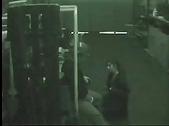 עבודה קשה (איה תירוש)