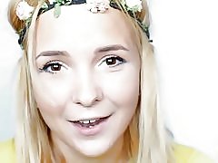 קטרינה kozlova