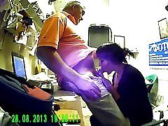 משרד נורמלי minet ברוסיה