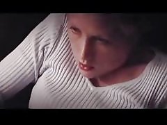 תורן מוסתרים חלון הצצה