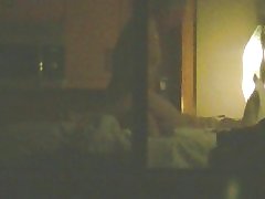 וגאס מלון חלון 2